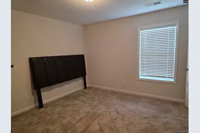 538 Sasanqua Lane, Lexington, SC 29073 - Photo 21