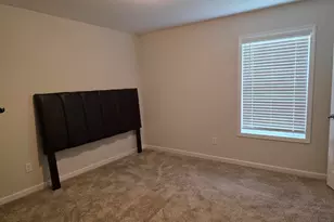 538 Sasanqua Ln, Lexington, SC 29073 - Photo 21