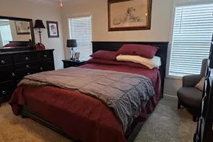 538 Sasanqua Ln, Lexington, SC 29073 - Photo 17
