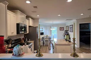 538 Sasanqua Ln, Lexington, SC 29073 - Photo 11