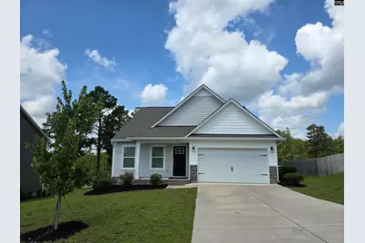 538 Sasanqua Lane, Lexington, SC 29073 - Photo 1