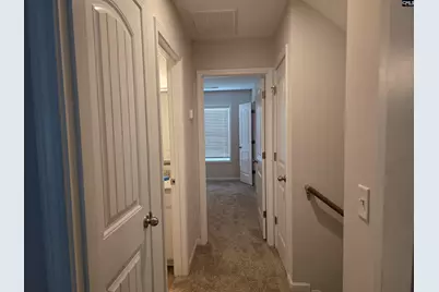538 Sasanqua Lane, Lexington, SC 29073 - Photo 23