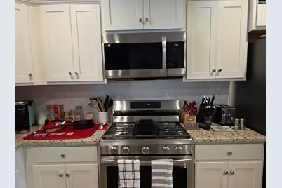 538 Sasanqua Lane, Lexington, SC 29073 - Photo 9