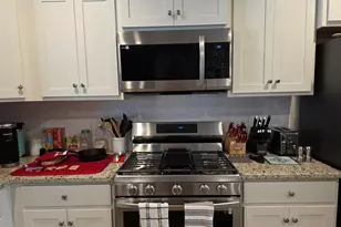 538 Sasanqua Ln, Lexington, SC 29073 - Photo 9
