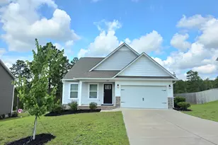 538 Sasanqua Ln, Lexington, SC 29073 - Photo 1