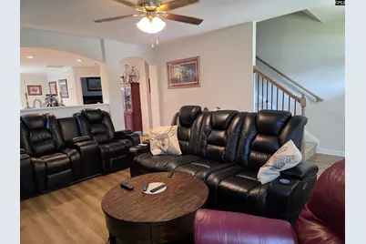 538 Sasanqua Lane, Lexington, SC 29073 - Photo 13