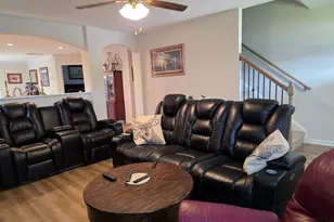 538 Sasanqua Ln, Lexington, SC 29073 - Photo 13
