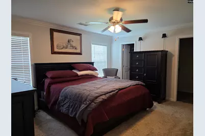538 Sasanqua Lane, Lexington, SC 29073 - Photo 15