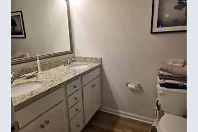 538 Sasanqua Lane, Lexington, SC 29073 - Photo 17