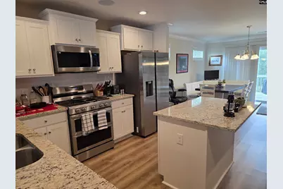 538 Sasanqua Lane, Lexington, SC 29073 - Photo 7
