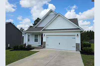 538 Sasanqua Lane, Lexington, SC 29073 - Photo 29