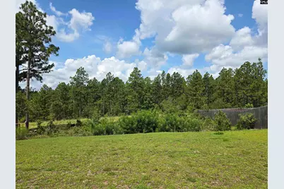538 Sasanqua Lane, Lexington, SC 29073 - Photo 27