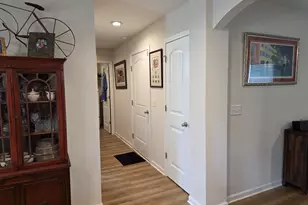 538 Sasanqua Ln, Lexington, SC 29073 - Photo 7