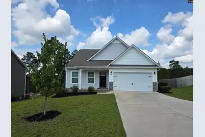 538 Sasanqua Lane, Lexington, SC 29073 - Photo 29