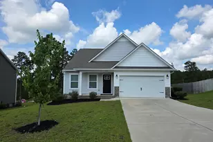 538 Sasanqua Ln, Lexington, SC 29073 - Photo 29