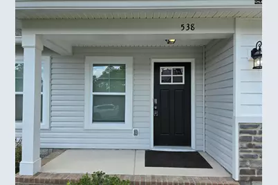 538 Sasanqua Lane, Lexington, SC 29073 - Photo 3