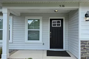 538 Sasanqua Ln, Lexington, SC 29073 - Photo 3