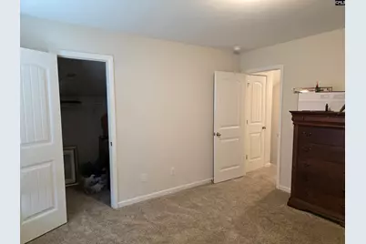 538 Sasanqua Lane, Lexington, SC 29073 - Photo 21