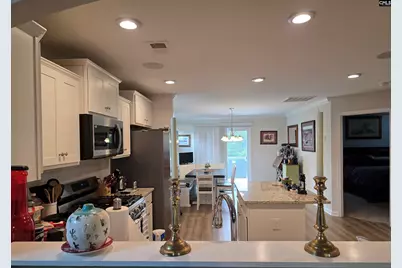 538 Sasanqua Lane, Lexington, SC 29073 - Photo 3