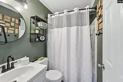 504 Beech Branch Drive, Irmo, SC 29063 - Photo 21