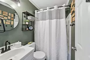 504 Beech Branch Dr, Irmo, SC 29063 - Photo 21