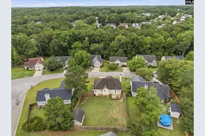 504 Beech Branch Drive, Irmo, SC 29063 - Photo 29