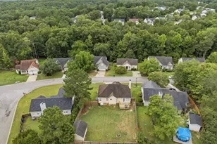 504 Beech Branch Dr, Irmo, SC 29063 - Photo 29