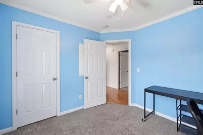 504 Beech Branch Drive, Irmo, SC 29063 - Photo 23
