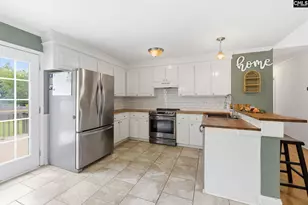 504 Beech Branch Dr, Irmo, SC 29063 - Photo 11