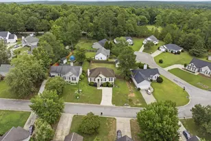504 Beech Branch Dr, Irmo, SC 29063 - Photo 3