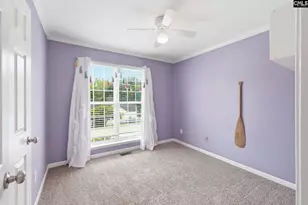 504 Beech Branch Dr, Irmo, SC 29063 - Photo 19