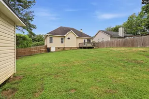 504 Beech Branch Dr, Irmo, SC 29063 - Photo 25