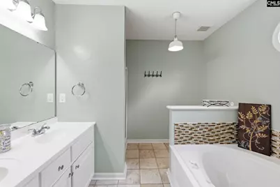 504 Beech Branch Drive, Irmo, SC 29063 - Photo 17