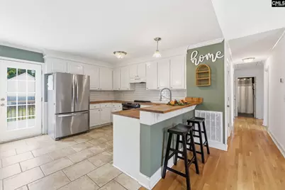 504 Beech Branch Drive, Irmo, SC 29063 - Photo 9