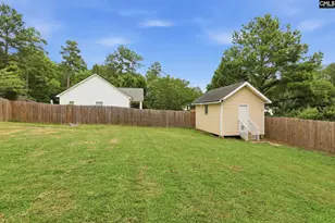 504 Beech Branch Dr, Irmo, SC 29063 - Photo 27