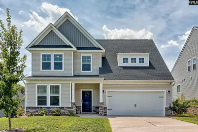 171 Summer Orchard Drive, Lexington, SC 29072 - Photo 1