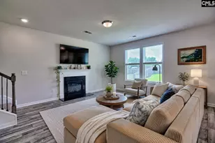 171 Summer Orch Dr, Lexington, SC 29072 - Photo 7