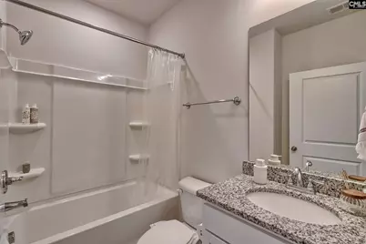 171 Summer Orchard Drive, Lexington, SC 29072 - Photo 15