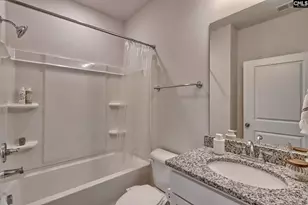 171 Summer Orch Dr, Lexington, SC 29072 - Photo 15