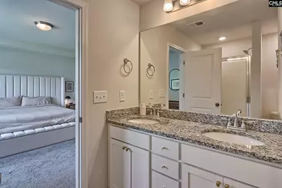 171 Summer Orchard Drive, Lexington, SC 29072 - Photo 19