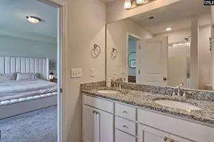 171 Summer Orch Dr, Lexington, SC 29072 - Photo 19