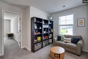 171 Summer Orch Dr, Lexington, SC 29072 - Photo 17