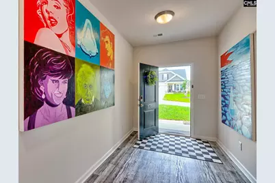171 Summer Orchard Drive, Lexington, SC 29072 - Photo 3