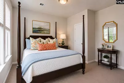 171 Summer Orchard Drive, Lexington, SC 29072 - Photo 13