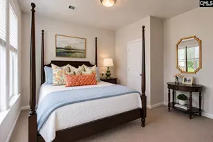 171 Summer Orch Dr, Lexington, SC 29072 - Photo 13