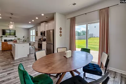 171 Summer Orchard Drive, Lexington, SC 29072 - Photo 7