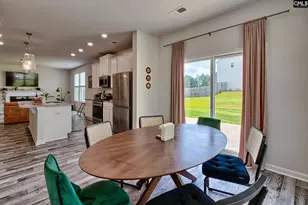 171 Summer Orch Dr, Lexington, SC 29072 - Photo 7