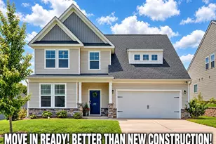 171 Summer Orch Dr, Lexington, SC 29072 - Photo 1