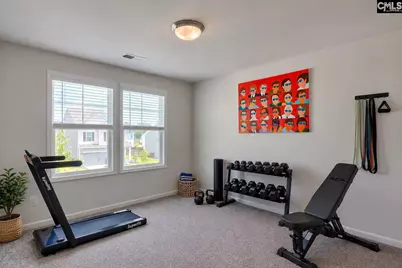 171 Summer Orchard Drive, Lexington, SC 29072 - Photo 25