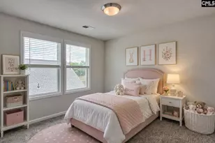 171 Summer Orch Dr, Lexington, SC 29072 - Photo 23